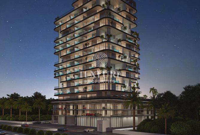 16074791 - Property Image 2