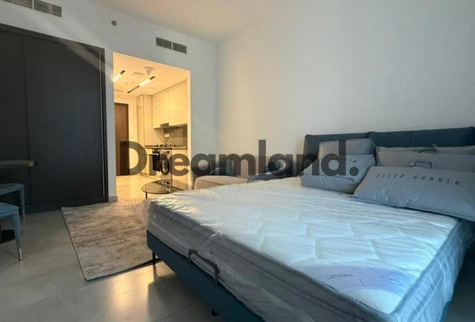 15982864 - Property Image 3