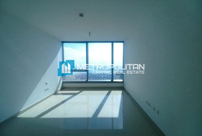 16050315 - صورة العقار 2