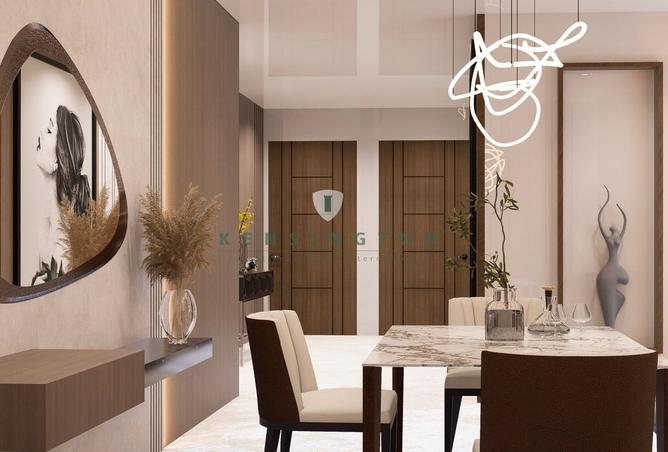 16043420 - Property Image 2