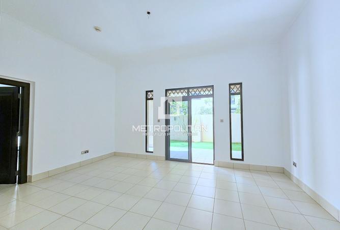 15412335 - Property Image 2