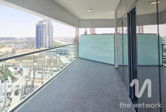 15249533 - Property Image 3