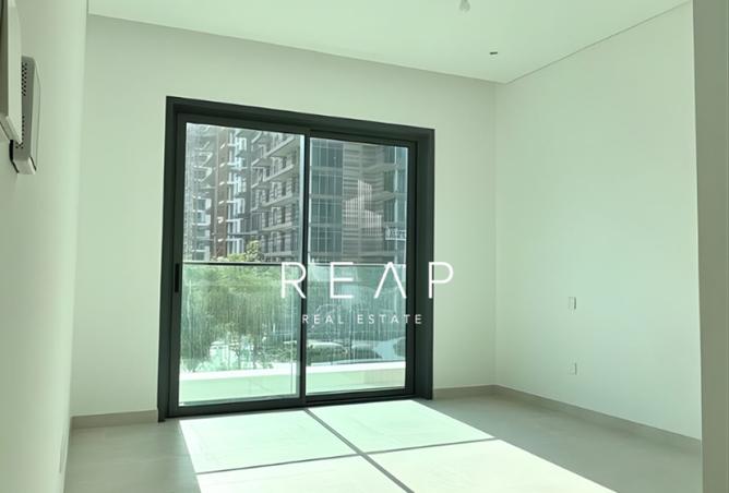 15847371 - الصورة الرئيسية للعقار