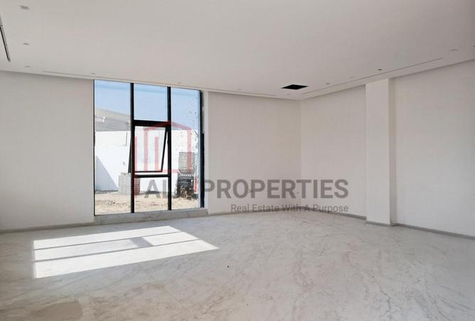 15433939 - Property Main Image