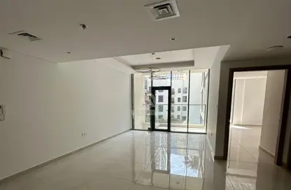 Apartment - 1 Bedroom - 2 Bathrooms for rent in Mass Residence - Jumeirah Village Circle - Dubai