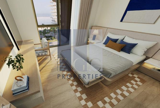 15596122 - Property Image 3