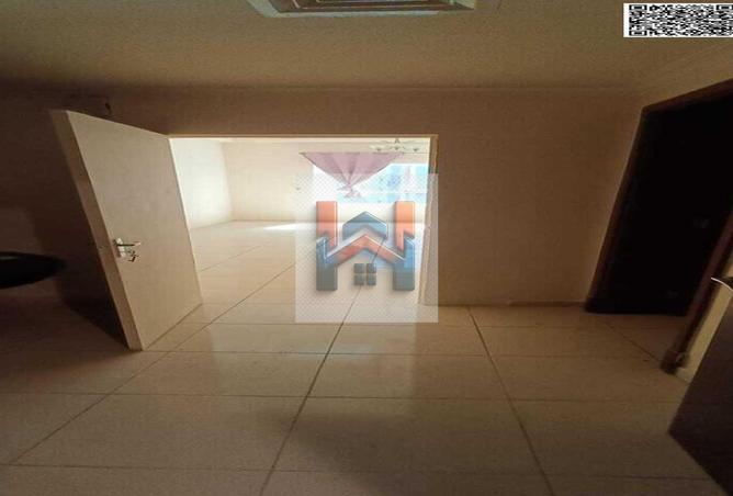 15320073 - Property Image 2