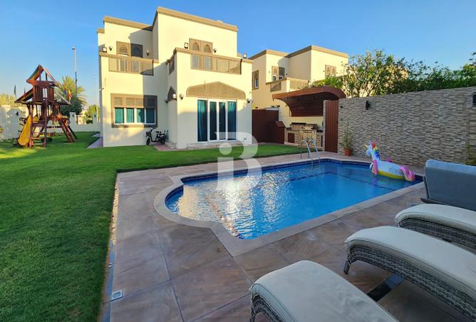 15531371 - Property Image 2