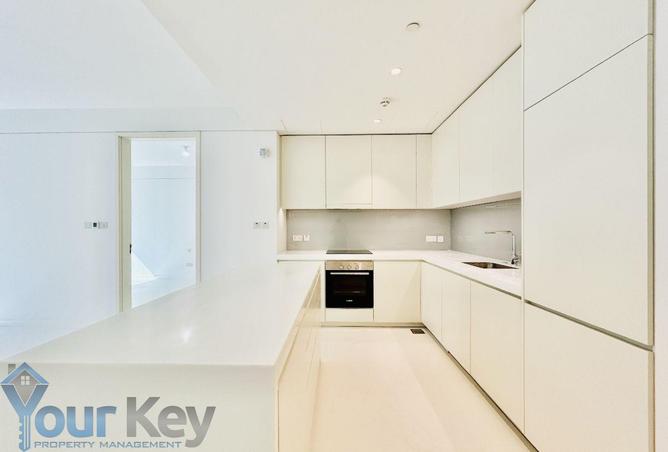 15735311 - صورة العقار 2