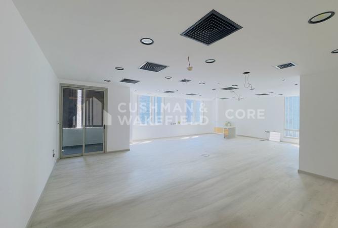 15657168 - Property Image 2