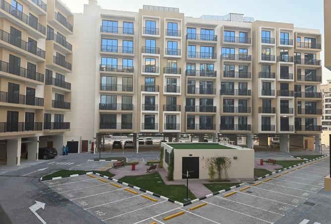 15269882 - الصورة الرئيسية للعقار