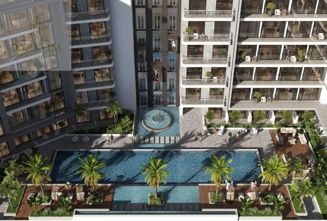 15951099 - Property Image 3