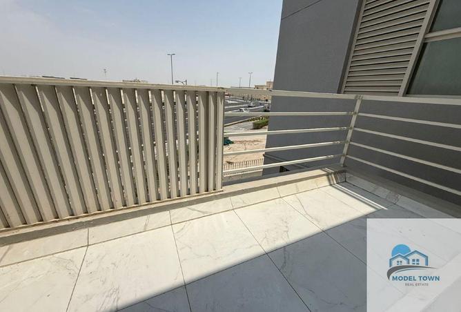 15151459 - صورة العقار 2