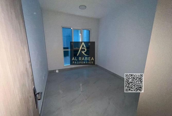 15376143 - Property Image 3