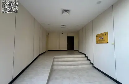 Whole Building - 7+ Bedrooms - 7+ Bathrooms for sale in Al Naemiya Tower 1 - Al Naemiya Towers - Al Nuaimiya - Ajman