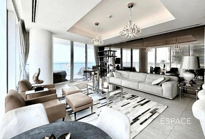 15500128 - Property Main Image