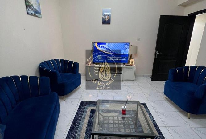 15366319 - Property Image 3