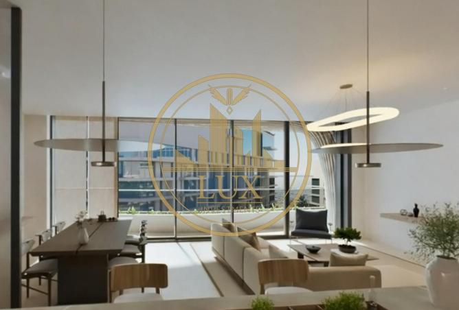 15661644 - صورة العقار 2