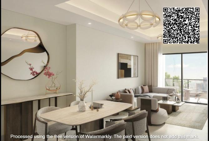 15818253 - Property Main Image