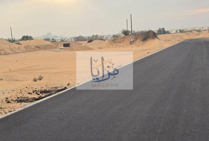 16041125 - Property Image 2