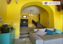 Villa - 2 bedrooms - 2 bathrooms for rent in The Cove Rotana - Ras Al Khaimah Waterfront - Ras Al Khaimah