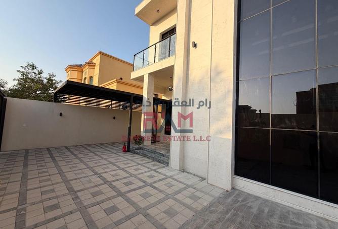 15523955 - Property Image 3