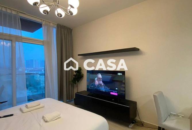 15670885 - صورة العقار 3