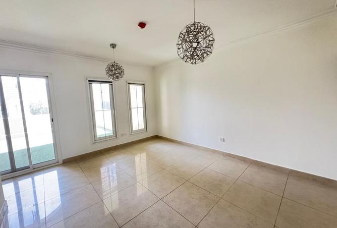 15351876 - Property Main Image