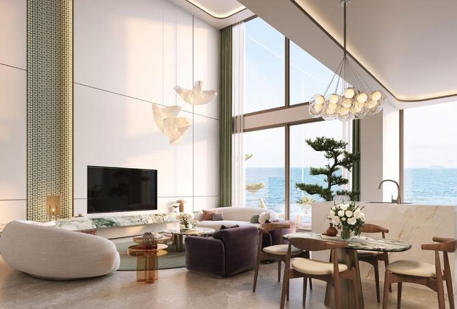 15623008 - صورة العقار 2