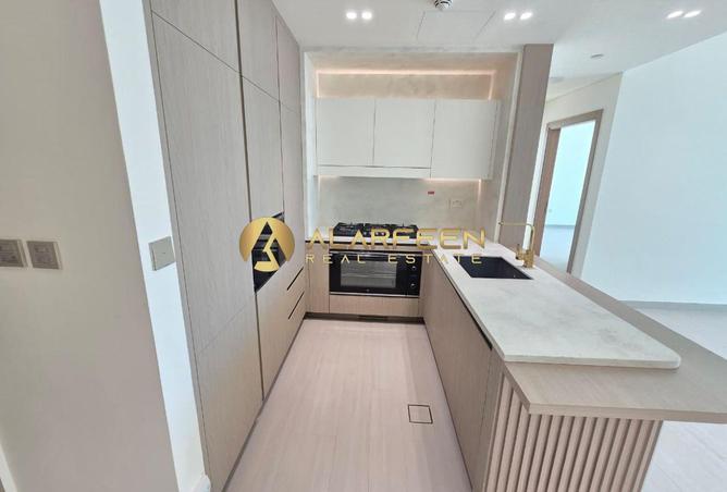 15696259 - صورة العقار 3