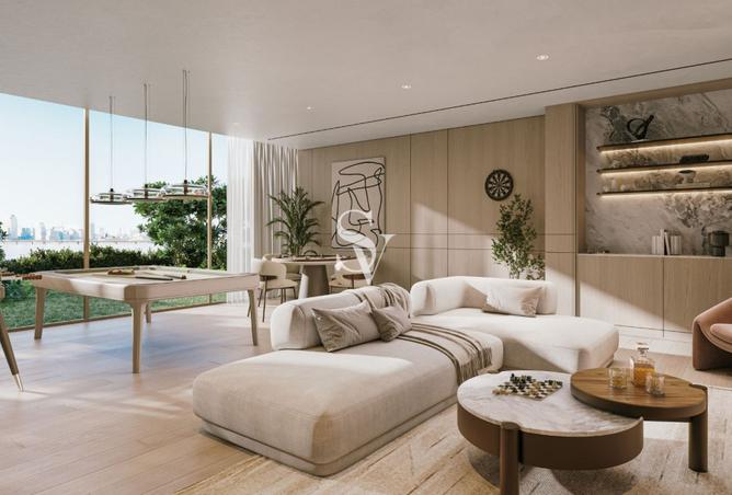 16084026 - صورة العقار 3