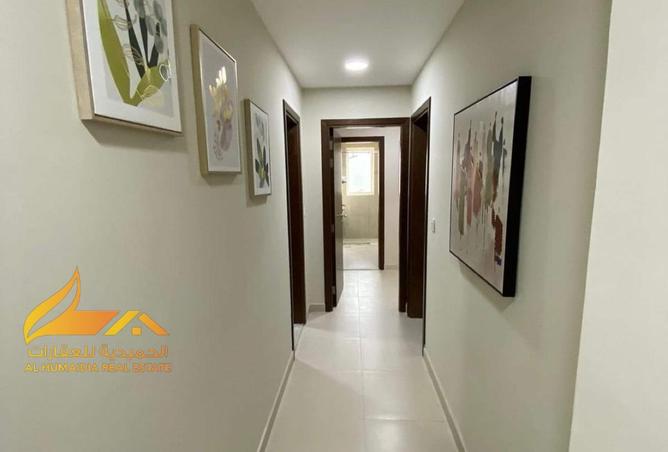 15992771 - الصورة الرئيسية للعقار