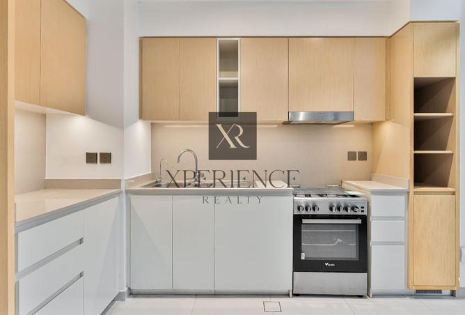 15566677 - Property Image 3