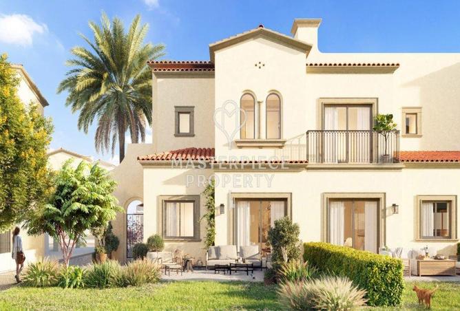 15561034 - صورة العقار 2