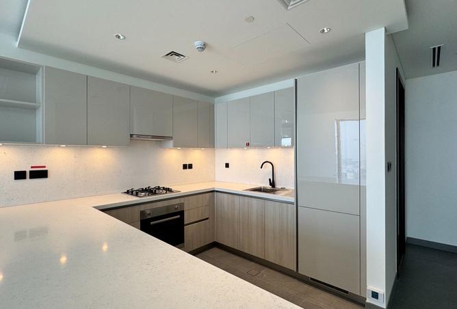 15363081 - Property Main Image