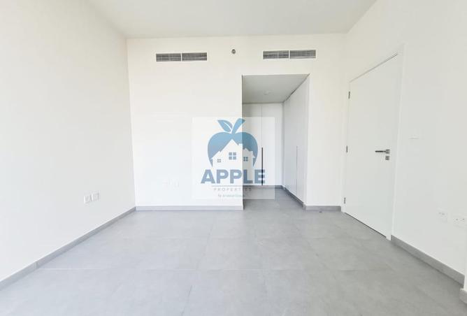 15666963 - صورة العقار 2