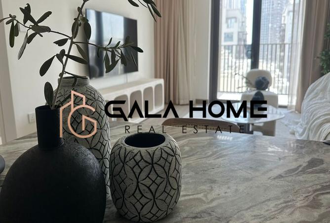 15515518 - Property Image 2