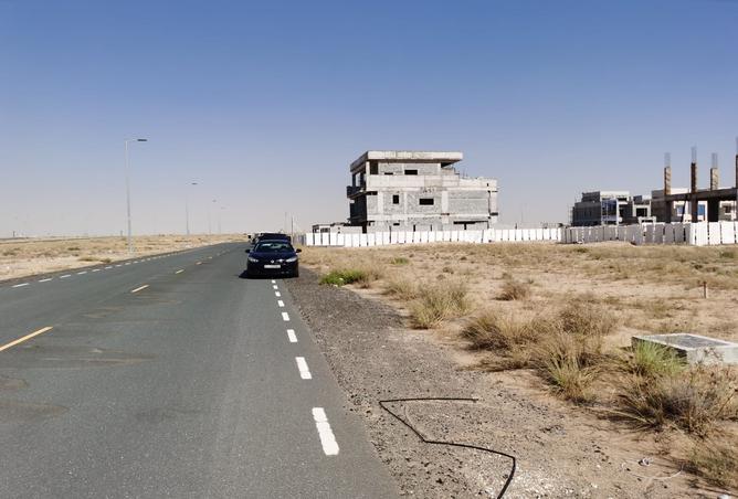 15261277 - صورة العقار 2