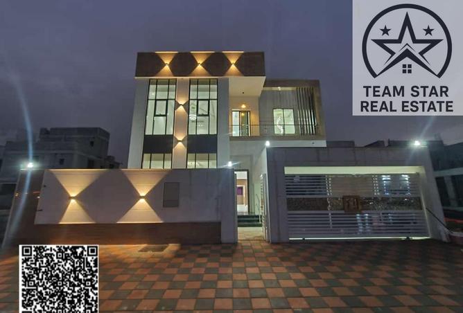 15574403 - Property Main Image