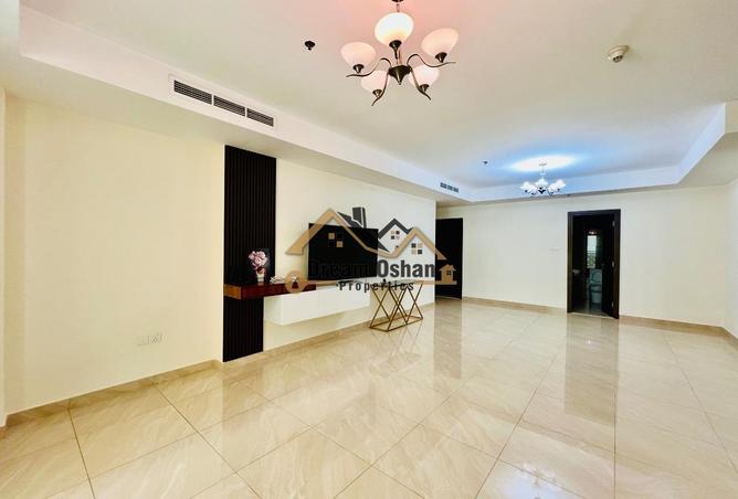 15942681 - صورة العقار 2