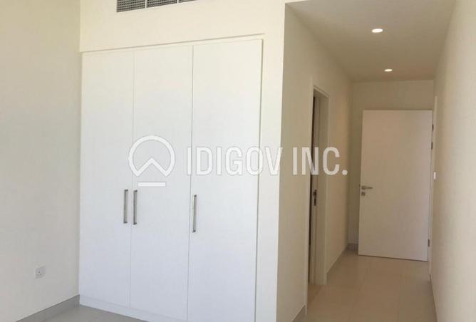 16054529 - Property Image 2