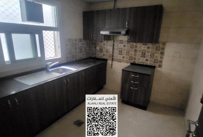 15473457 - صورة العقار 2