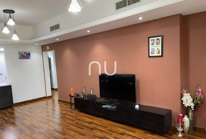 15862775 - صورة العقار 3