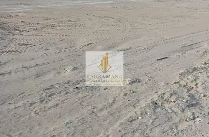 Land - Studio for sale in Lea - Yas Acres - Yas Island - Abu Dhabi Land - Studio for sale in Lea - Yas Acres - Yas Island - Abu Dhabi