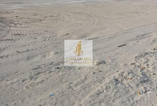 15571183 - Property Main Image