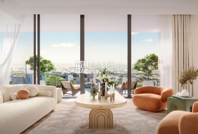 13939390 - Property Image 2