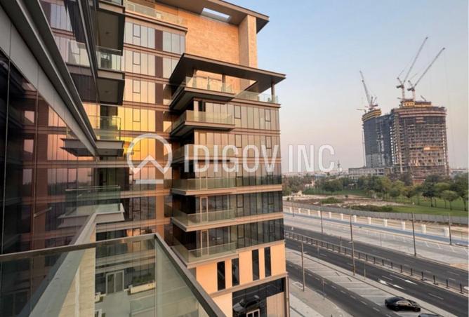 15863307 - الصورة الرئيسية للعقار