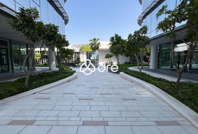 15309478 - Property Image 3