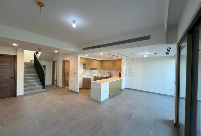 16056696 - Property Main Image