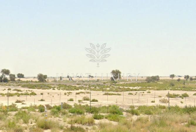15330369 - الصورة الرئيسية للعقار